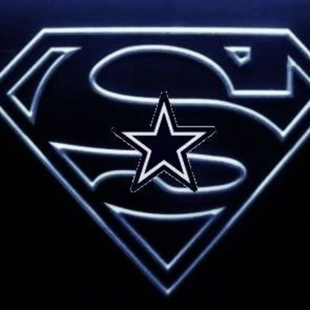 Meet your Posher, Annette